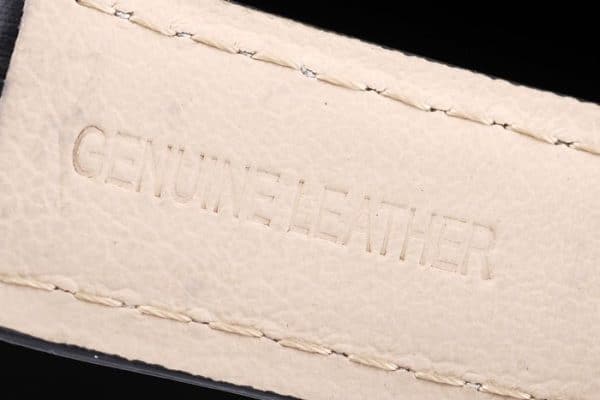 Panerai Luminor Alta Copy Replica Watches 4577