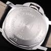 Panerai Luminor Alta Copy Replica Watches 4577