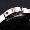 Panerai Luminor Alta Copy Replica Watches 4577