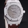 Audemars Piguet Royal Oak Replica Watches 3356
