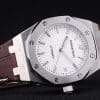Audemars Piguet Royal Oak Replica Watches 3356