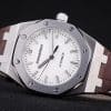 Audemars Piguet Royal Oak Replica Watches 3356