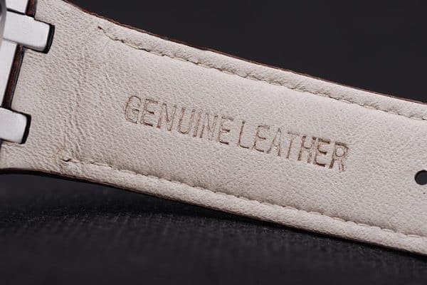 Audemars Piguet Royal Oak Replica Watches 3356