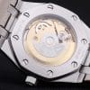 Audemars Piguet Royal Oak Replica Watches 3356