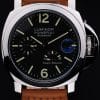 Panerai Luminor Alta Copy Replica Watches 4570
