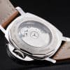 Panerai Luminor Alta Copy Replica Watches 4570