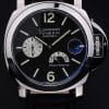 Panerai Luminor Alta Copy Replica Watches 4571