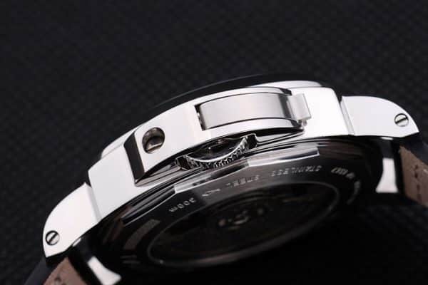 Panerai Luminor Alta Copy Replica Watches 4571