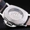 Panerai Luminor Alta Copy Replica Watches 4571