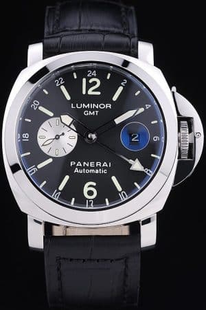 Panerai Luminor Alta Copy Replica Watches 4563