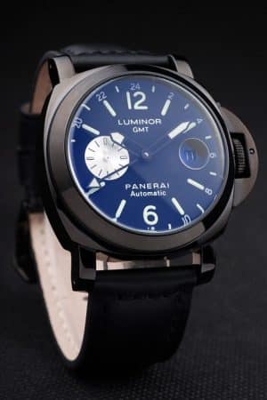 Panerai Luminor Alta Copy Replica Watches 4526
