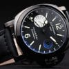 Panerai Luminor Alta Copy Replica Watches 4526