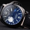 Panerai Luminor Alta Copy Replica Watches 4526