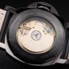 Panerai Luminor Alta Copy Replica Watches 4526