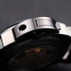 Panerai Luminor Alta Copy Replica Watches 4526