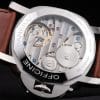 Panerai Radiomir High Copy Replica Watches 4583