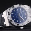 Audemars Piguet Royal Oak Replica Watches 3363