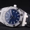 Audemars Piguet Royal Oak Replica Watches 3363
