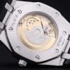 Audemars Piguet Royal Oak Replica Watches 3363