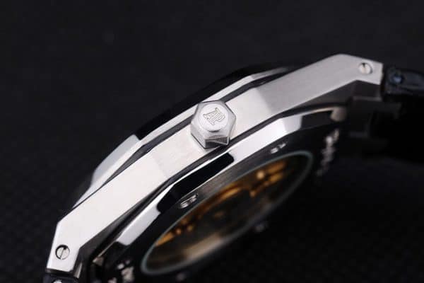 Audemars Piguet Royal Oak Replica Watches 3363