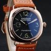 Panerai Radiomir High Copy Replica Watches 4595
