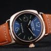 Panerai Radiomir High Copy Replica Watches 4595