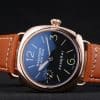 Panerai Radiomir High Copy Replica Watches 4595