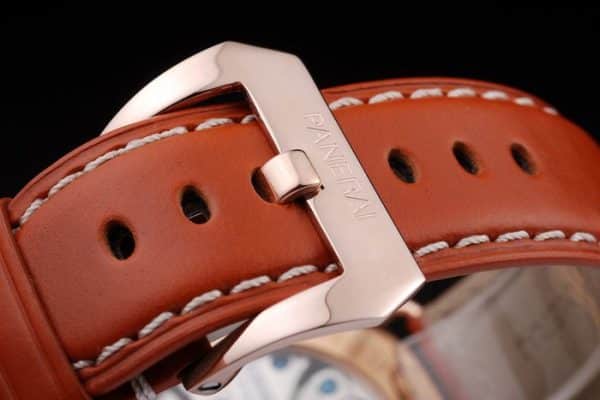 Panerai Radiomir High Copy Replica Watches 4595