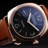 Panerai Radiomir High Copy Replica Watches 4596