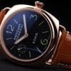 Panerai Radiomir High Copy Replica Watches 4596