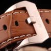 Panerai Radiomir High Copy Replica Watches 4596