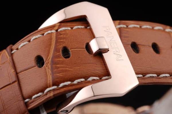 Panerai Radiomir High Copy Replica Watches 4596