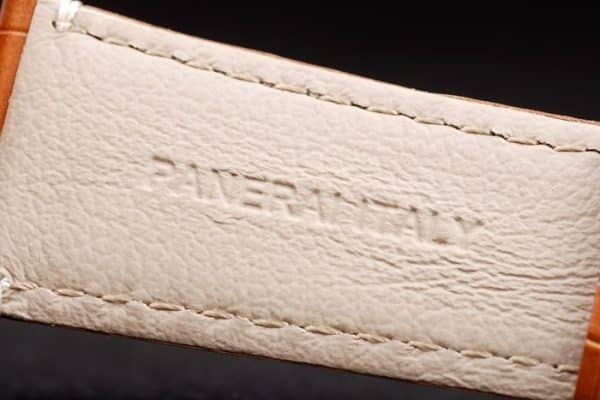 Panerai Radiomir High Copy Replica Watches 4596