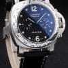 Panerai Luminor Alta Copy Replica Watches 4539