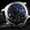 Panerai Luminor Alta Copy Replica Watches 4539