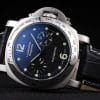 Panerai Luminor Alta Copy Replica Watches 4539