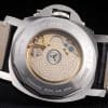 Panerai Luminor Alta Copy Replica Watches 4539