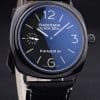 Panerai Radiomir High Copy Replica Watches 4601