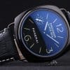 Panerai Radiomir High Copy Replica Watches 4601