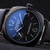 Panerai Radiomir High Copy Replica Watches 4601