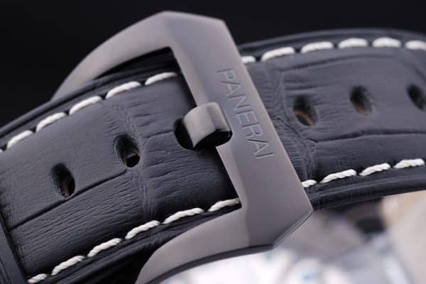 Panerai Radiomir High Copy Replica Watches 4601