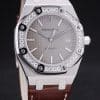 Audemars Piguet Royal Oak Replica Watches 3362