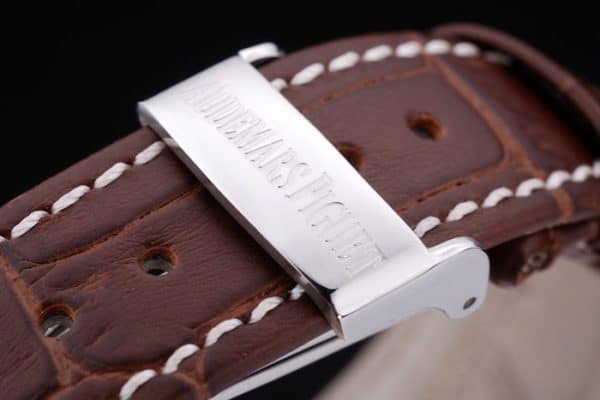 Audemars Piguet Royal Oak Replica Watches 3362