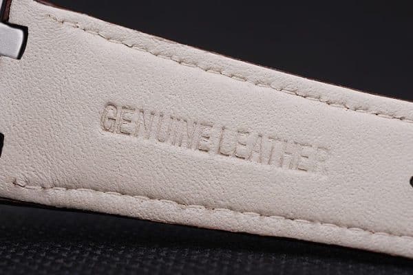 Audemars Piguet Royal Oak Replica Watches 3362