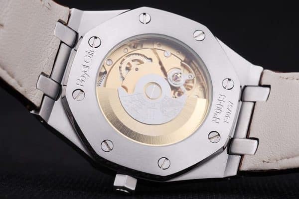 Audemars Piguet Royal Oak Replica Watches 3362