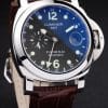 Panerai Luminor Alta Copy Replica Watches 4556