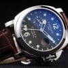 Panerai Luminor Alta Copy Replica Watches 4556