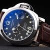 Panerai Luminor Alta Copy Replica Watches 4556