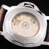 Panerai Luminor Alta Copy Replica Watches 4556