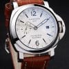 Panerai Luminor Alta Copy Replica Watches 4557